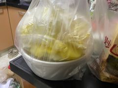 -天都火锅酒楼(虹梅南路店)