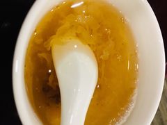 -大唐盲人按摩中心(怀宁路新粮仓店)