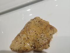 巴沙鱼-大渔·观筵(三里屯太古里店)