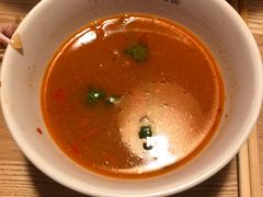 -拿渡·水煮鱼 麻辣香锅(西单大悦城店)