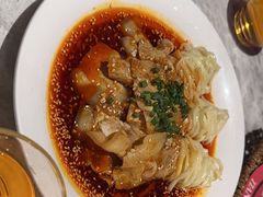 -天辣(金桥啦啦宝都店)