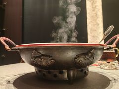 -潇湘府PLUS(大族广场店)