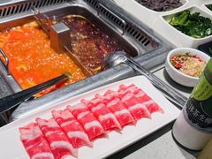-海底捞火锅(珠影星光城夜宵主题店)