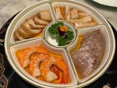-蝶园·装修中(BFC外滩金融中心店)