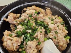 -品香菜馆(旗峰路中侨大厦店)