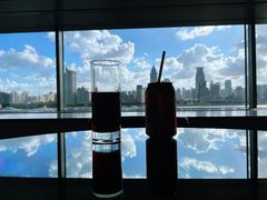 -震旦博物馆·A Cafe