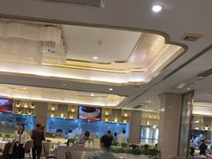 -凯逸轩·匠心粤菜(中城名仕汇店)