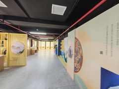 -湖南省少年儿童图书馆