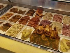 -紫燕百味鸡(曲沃店)