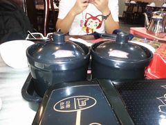 20130827_115155-海银海记潮汕牛肉火锅(新港中路海珠店)