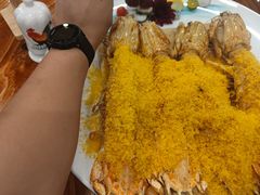 -顺德了能馆(虎门店)