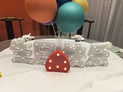 -梁溪河畔·吉府花园(南长街南下塘店)