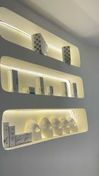 -安那般那皮肤年轻化ANAPANA