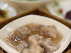 -新好景海鲜酒家(新塘店)