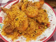 -吉源大排档·鱼生·海鲜(烧烤彩印厂店)