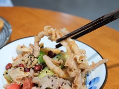 -阿木舂记·特色小吃(平江路店)
