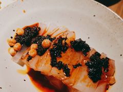 -米一仙·成都小碗菜(东万达店)