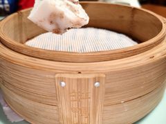 -缸鸭狗(天一广场店)
