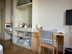 -优护佳月嫂育儿嫂中心(静安店)