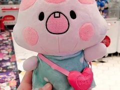 -LLJ夹机占(清河万象汇店)