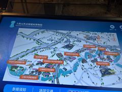 -元代水闸遗址博物馆