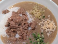 -德華楼(深圳印力店)
