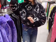 -避风塘(江南环球港店)