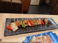 -南风(淮海街店)
