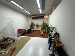 -星宝贝儿童摄影