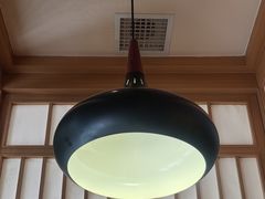 -礼舍·和牛火锅·烤肉·料理餐厅(华茂店)