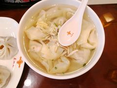 -王興記(中山路店)