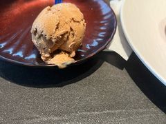 -牛YO寿喜烧和牛火锅自助(三台子万象汇店)