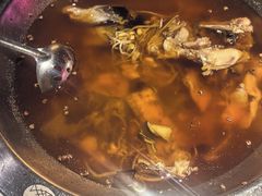 -新沸腾鱼乡(世贸天阶店)