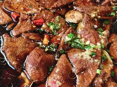 -930私房菜(欧阳路店)