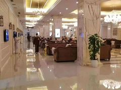 -名流健康高端体检中心·名宾门诊·健康管理