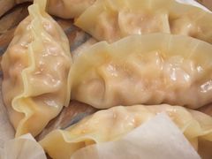 -青春分食(仙林大学城店)