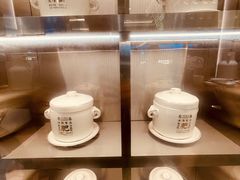 -粤集·手工粤菜(皇庭广场店)