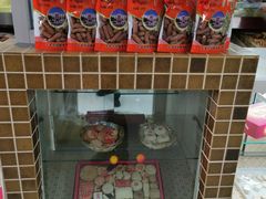 -桂顺斋(西花市店)