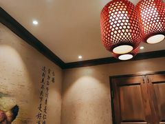 -乡里八闽·福州乡土菜(火车北站店)