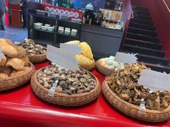 -唐河王记·南阳民间菜(国基路店)