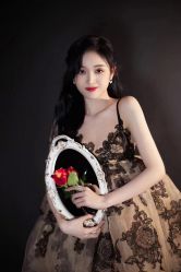 点击看大图 -Vera Wang婚纱礼服旗舰店