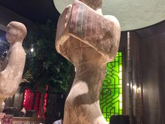 -桃子餐厅·天津菜(红星路直营店)