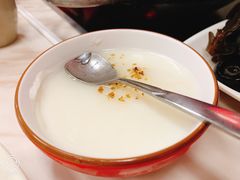 -彭记铁锅肥肠(东四总店)