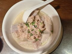 -味上湘菜馆(岳麓山店)