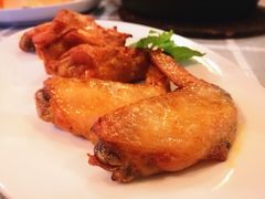 -必胜客(会展店)