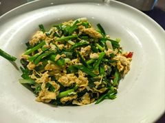 -巴人堂(女儿城店)