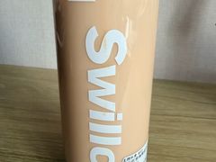 -新加坡斯味洛·鲜奶茶(石牌东店)