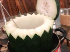 -尚竹阁冬瓜盅·18年地标美食(平洲店)