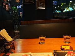 -The Happy Monk(前海壹方汇店)