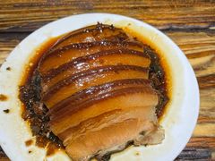 -张豆花(碚峡路店)